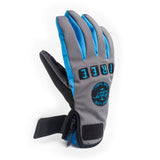 Free-Ride ESC Glove - Dusk Till Dawn