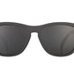 Goodr OG's A Ginger Soul Sunglasses