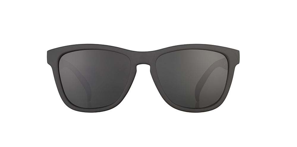 Goodr OG's A Ginger Soul Sunglasses
