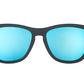 Goodr OGS Mick and Keith's Midnight Ramble Sunglasses