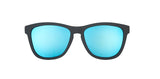 Goodr OGs Mick and Keith's Midnight Ramble Sunglasses
