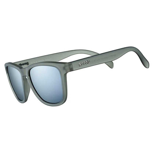 Goodr Going to Valhalla Witness Sunglasses