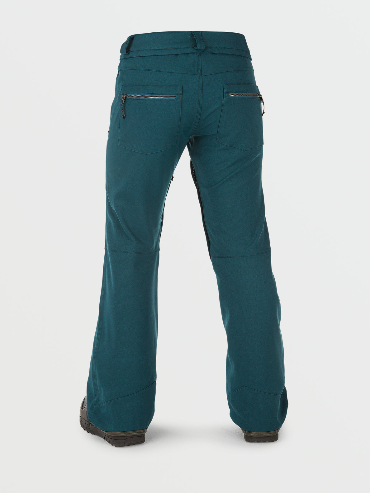 Volcom women's species stretch pants online