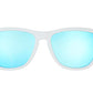 Goodr Iced by Yetis Sunglasses