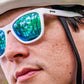 Goodr Iced by Yetis Sunglasses
