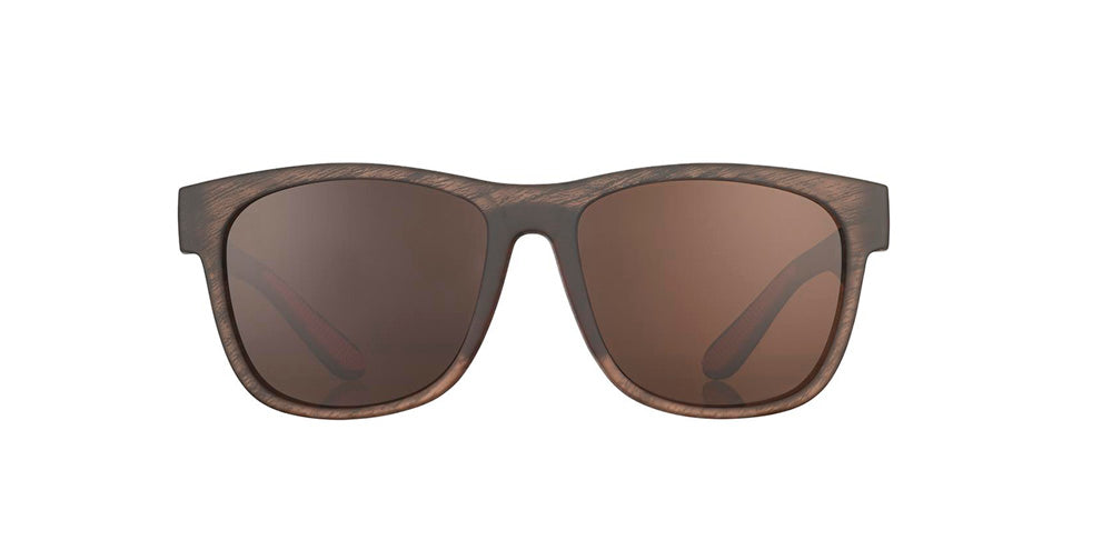 Goodr BFGs Just Knock It On Sunglasses