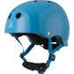 Triple 8 Lil 8 Kids Skateboard Helmet - Assorted Colors