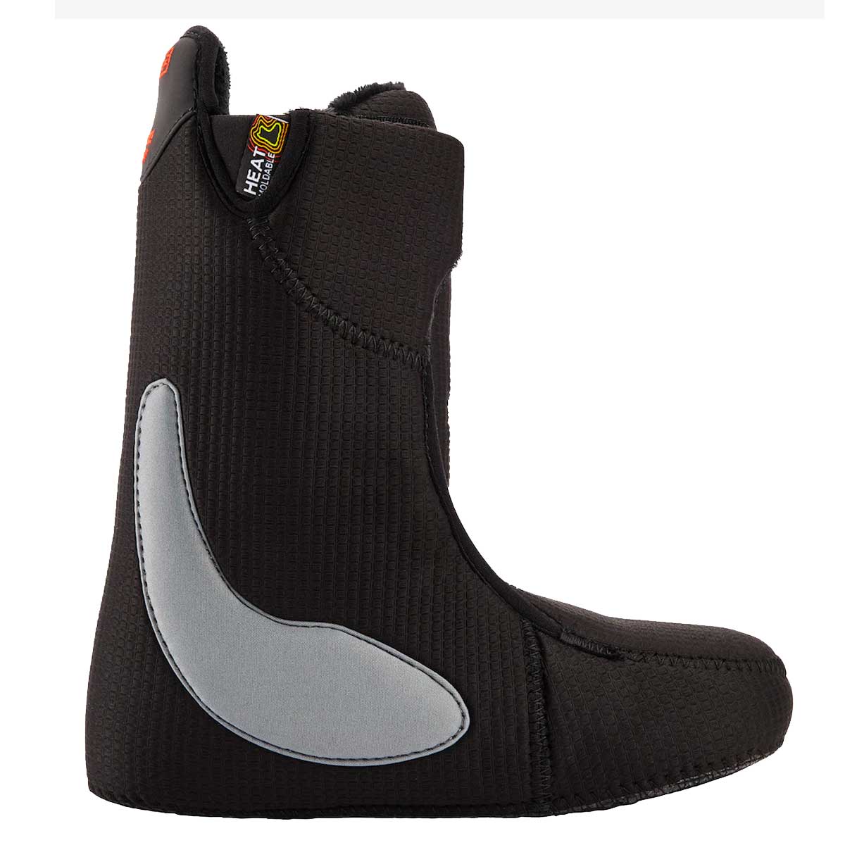 Burton Women's Limelight BOA Snowboard Boots - 2025
