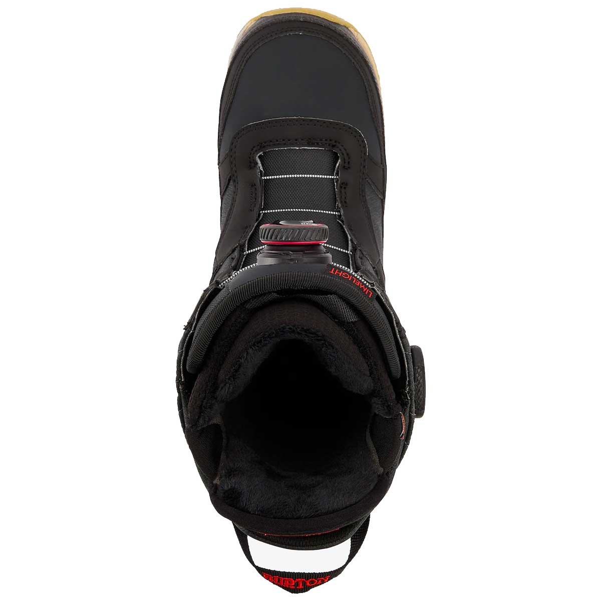 Burton Women's Limelight BOA Snowboard Boots - 2025