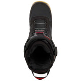 Burton Women's Limelight BOA Snowboard Boots - 2025
