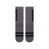 Stance OG Crew Socks