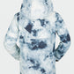 Volcom Kids Westerlies Insulated Jacket - Storm Tie-Dye