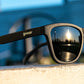 Goodr OG's A Ginger Soul Sunglasses