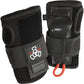 Triple 8 RD Wristsaver Wrist Guards