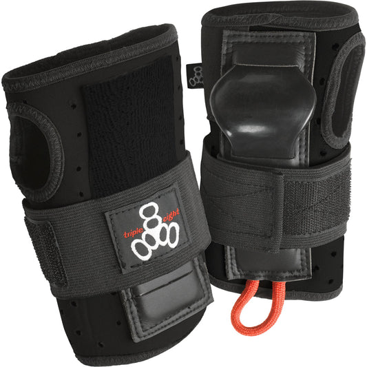 Triple 8 RD Wristsaver Wrist Guards