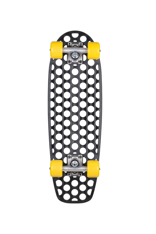 Lander Rio Complete Compact Cruiser