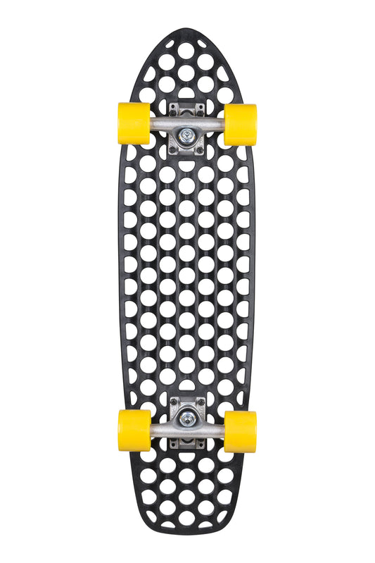 Lander Rodeo Complete Cruiser