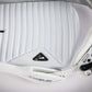 Nitro Rambler Snowboard Bindings 2023 Raw
