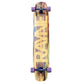 Rayne Whip 47" Longboard