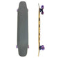 Rayne Whip 47" Longboard