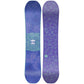 Nitro Ripper Youth Snowboard 2023