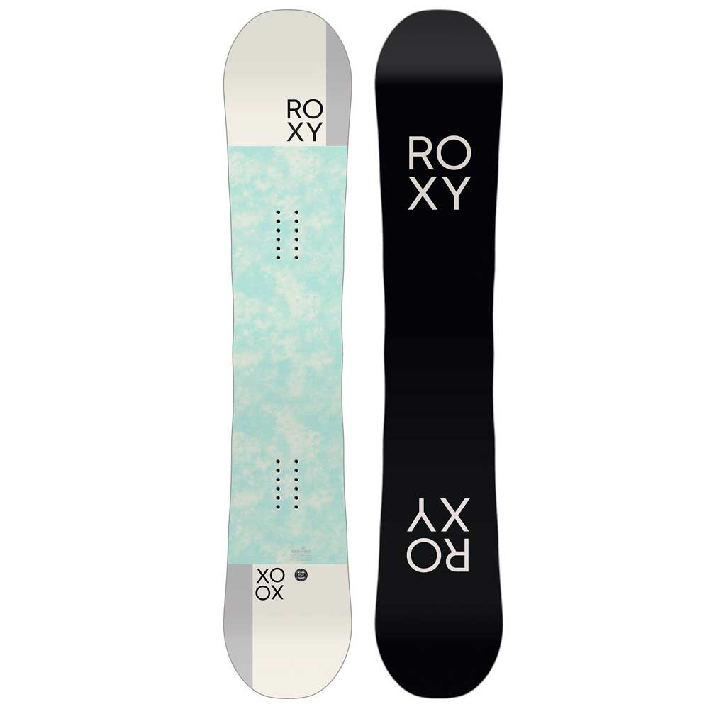 Roxy XOXO Women's Snowboard 2023