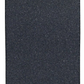 Jessup Grip Tape