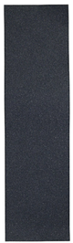 Jessup Grip Tape