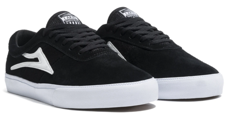 Sb shoes black sales suede