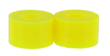 Venom Downhill HPF Bushings - Multiple Options