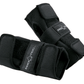 Pro Tec Street Wrist Guard