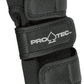 Pro Tec Street Wrist Guard