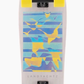 Landyachtz Surf Life Birds Cruiser Skateboard