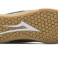 Lakai Cambridge Skate Shoes - Black/Gum/Suede