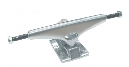 Krux K5 Skateboard Trucks - Thumbnail 5