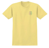 Spitfire SK8 Like a Girl Short Sleeve T-Shirt