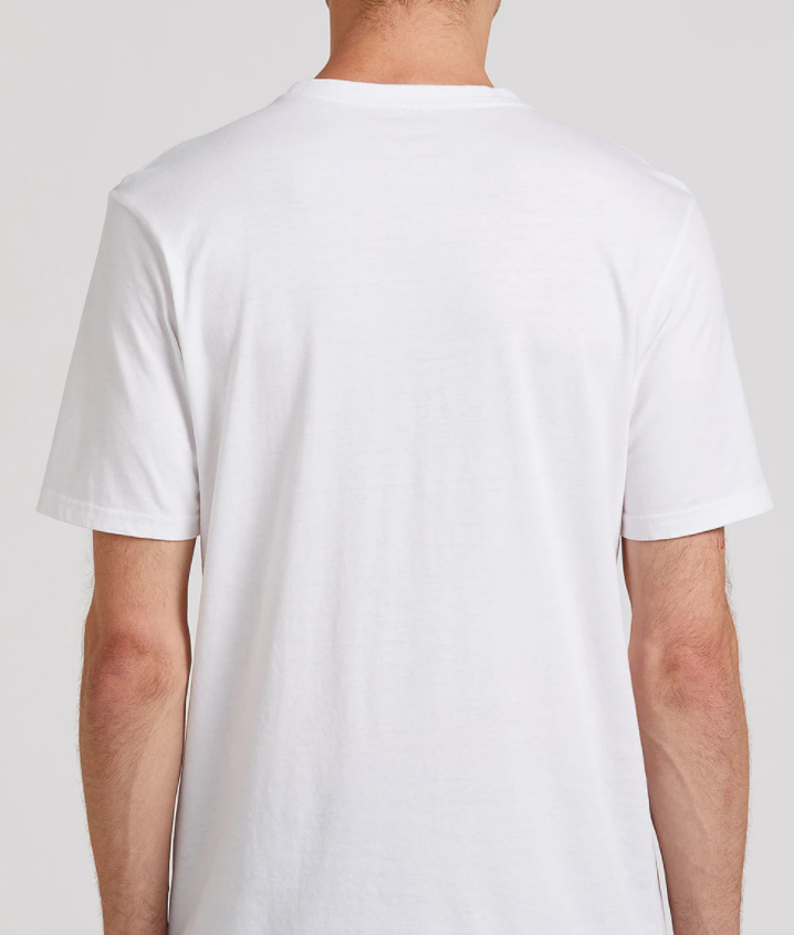 Volcom Frond Short Sleeve T-Shirt