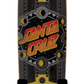 Santa Cruz Phase Dot Shaped Cruiser