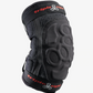 Triple 8 Exoskin Elbow Pads - Black