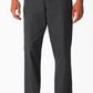 Dickies Skateboarding Slim Straight Pant Black