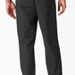 Dickies Skateboarding Slim Straight Pant Black