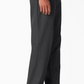 Dickies Skateboarding Slim Straight Pant Black