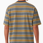 Dickies Relaxed Fit Pocket T-Shirt - Radiant Yellow