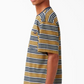Dickies Relaxed Fit Pocket T-Shirt - Radiant Yellow