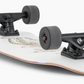 Landyachtz Tugboat UV Bengal Cruiser Skateboard