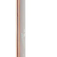 Arbor Axel Serrat Pro 39 Crosscut Complete Longboard