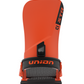 Union Men's STR Snowboard Bindings - 2024 Hunter Orange