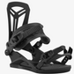 Union Men's Flite Pro Snowboard Bindings - 2024 Black