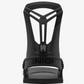 Union Men's Flite Pro Snowboard Bindings - 2024 Black