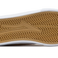 Lakai Griffin Skate Shoe - Tobacco Suede Size 7